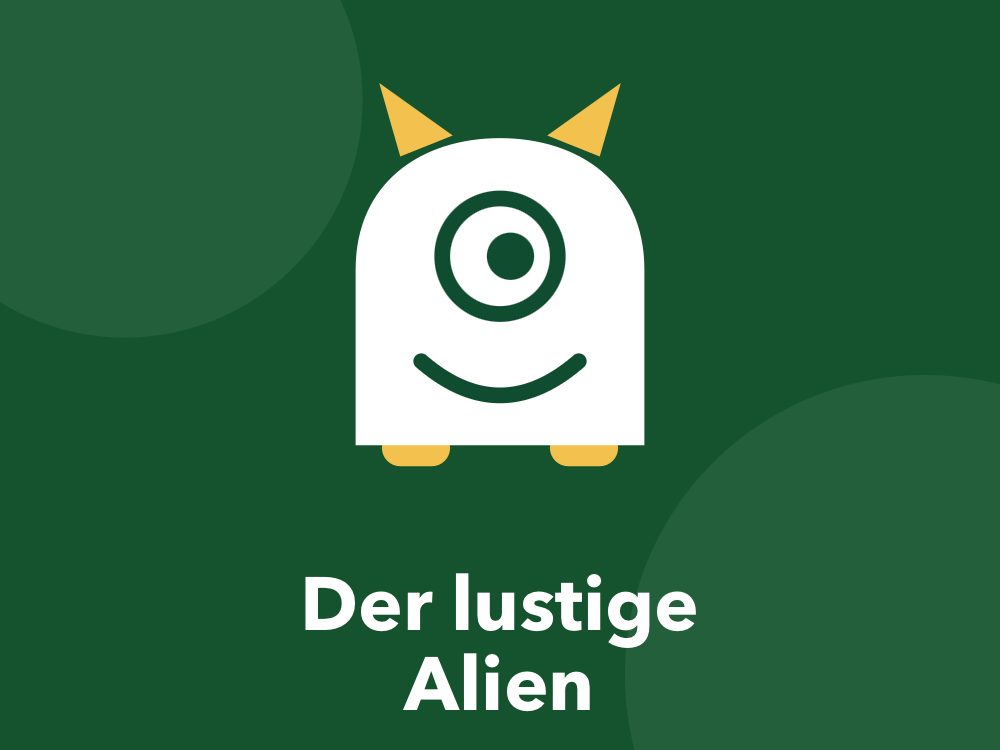 Titelbild